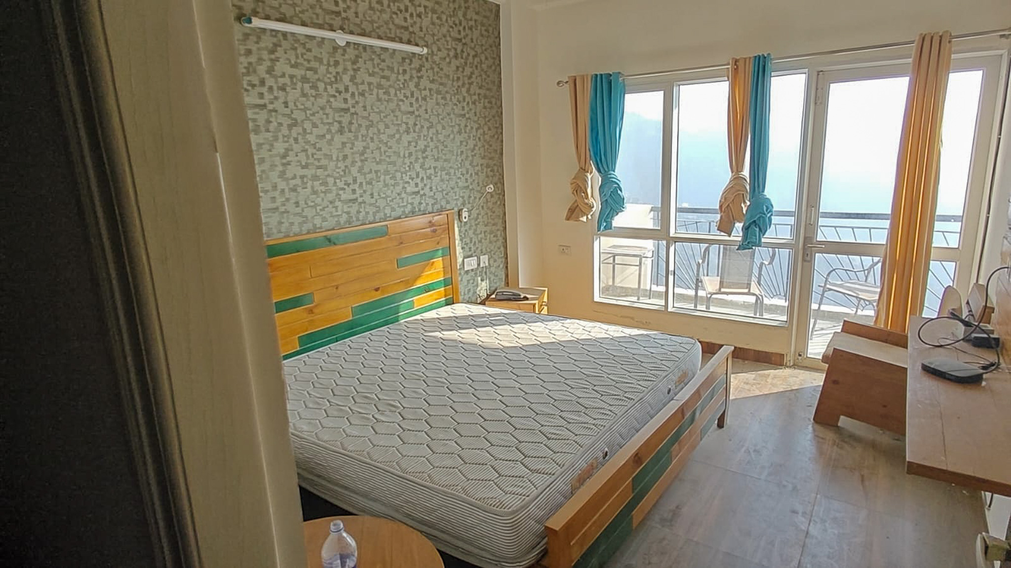 Bank of Baroda Auctions for Residential property in Shimla, Himachal Pradesh image 4 of 23 in Shimla, Shimla | Bank of Baroda auction property