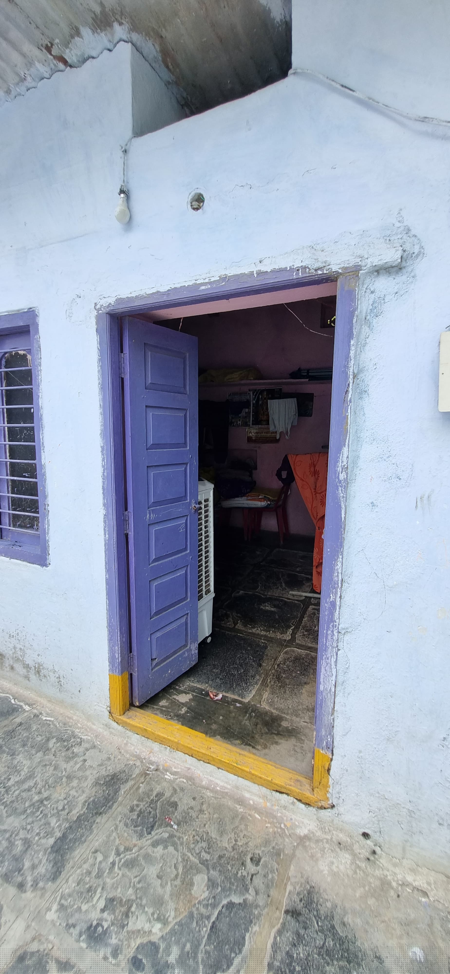 Union Bank of India Auctions for Residential property in Nalgonda, Telangana image 3 of 3 in Miryalaguda, Nalgonda | Union Bank of India auction property