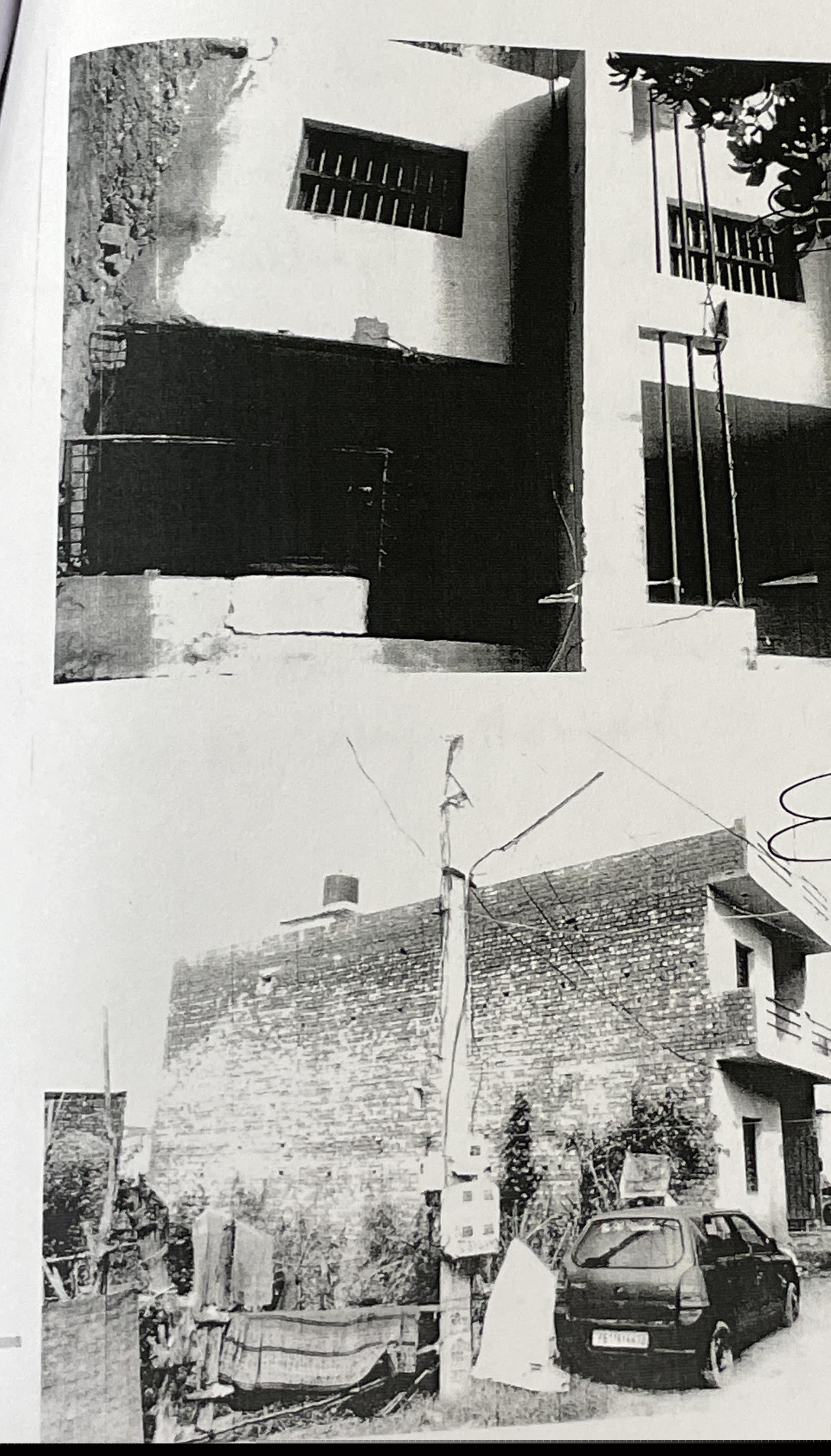 Punjab National Bank Auctions for Residential property in Patiala, Punjab image 2 of 2 in Patiala, Patiala | Punjab National Bank auction property