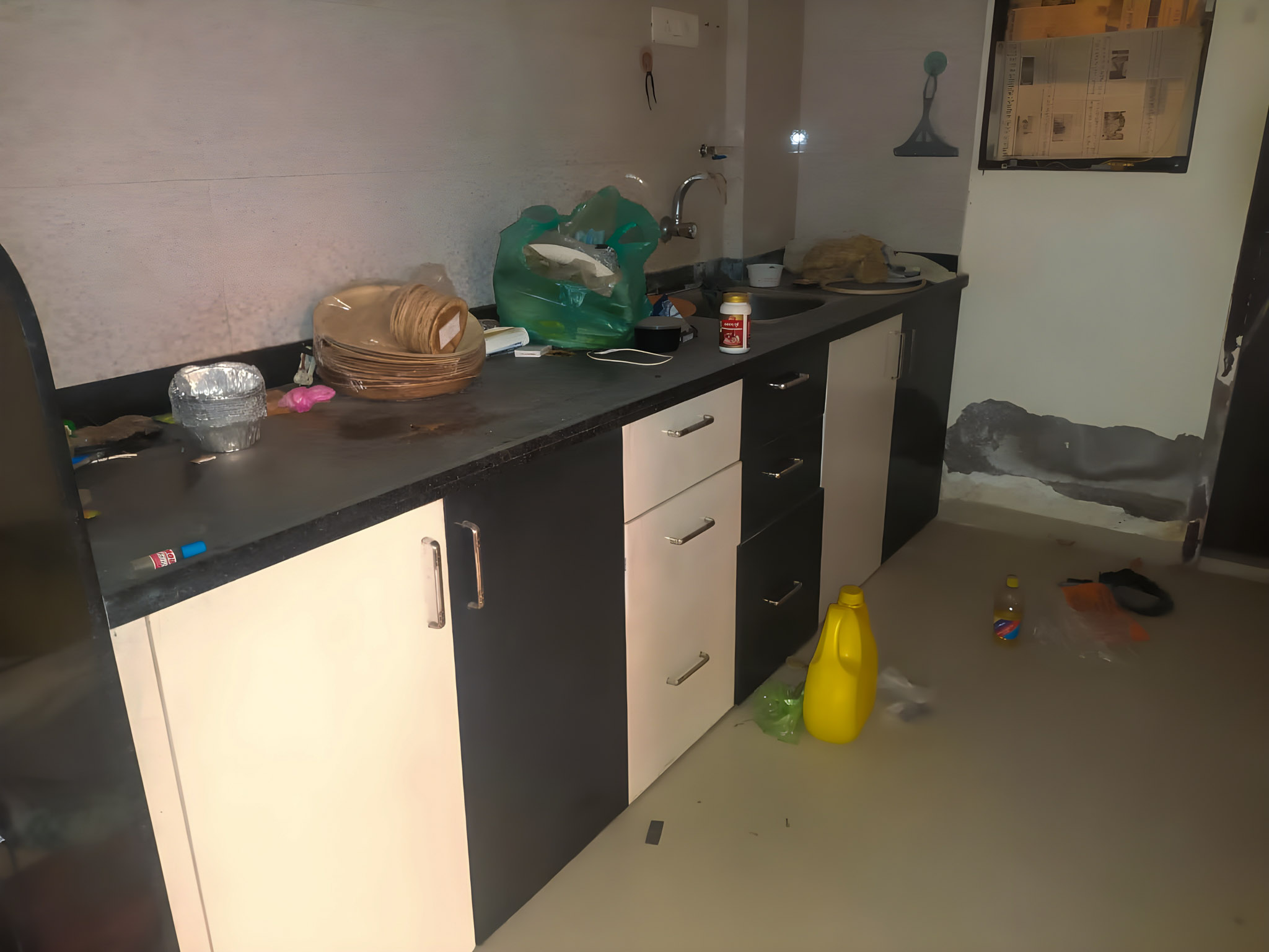 Indian Bank Auctions for Residential property in Vadodara, Gujarat image 11 of 17 in Vadodara, Vadodara | Indian Bank auction property