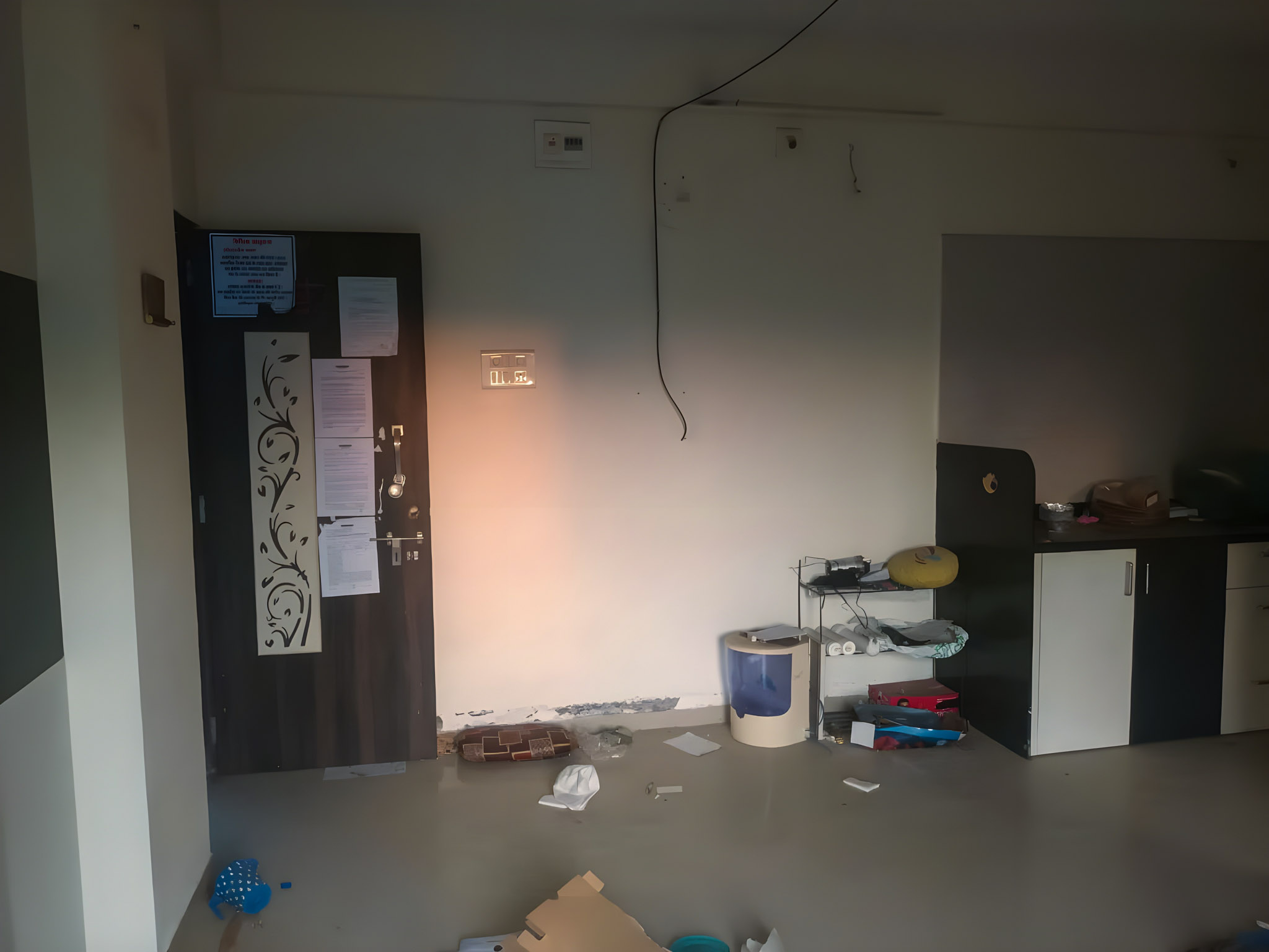 Indian Bank Auctions for Residential property in Vadodara, Gujarat image 16 of 17 in Vadodara, Vadodara | Indian Bank auction property