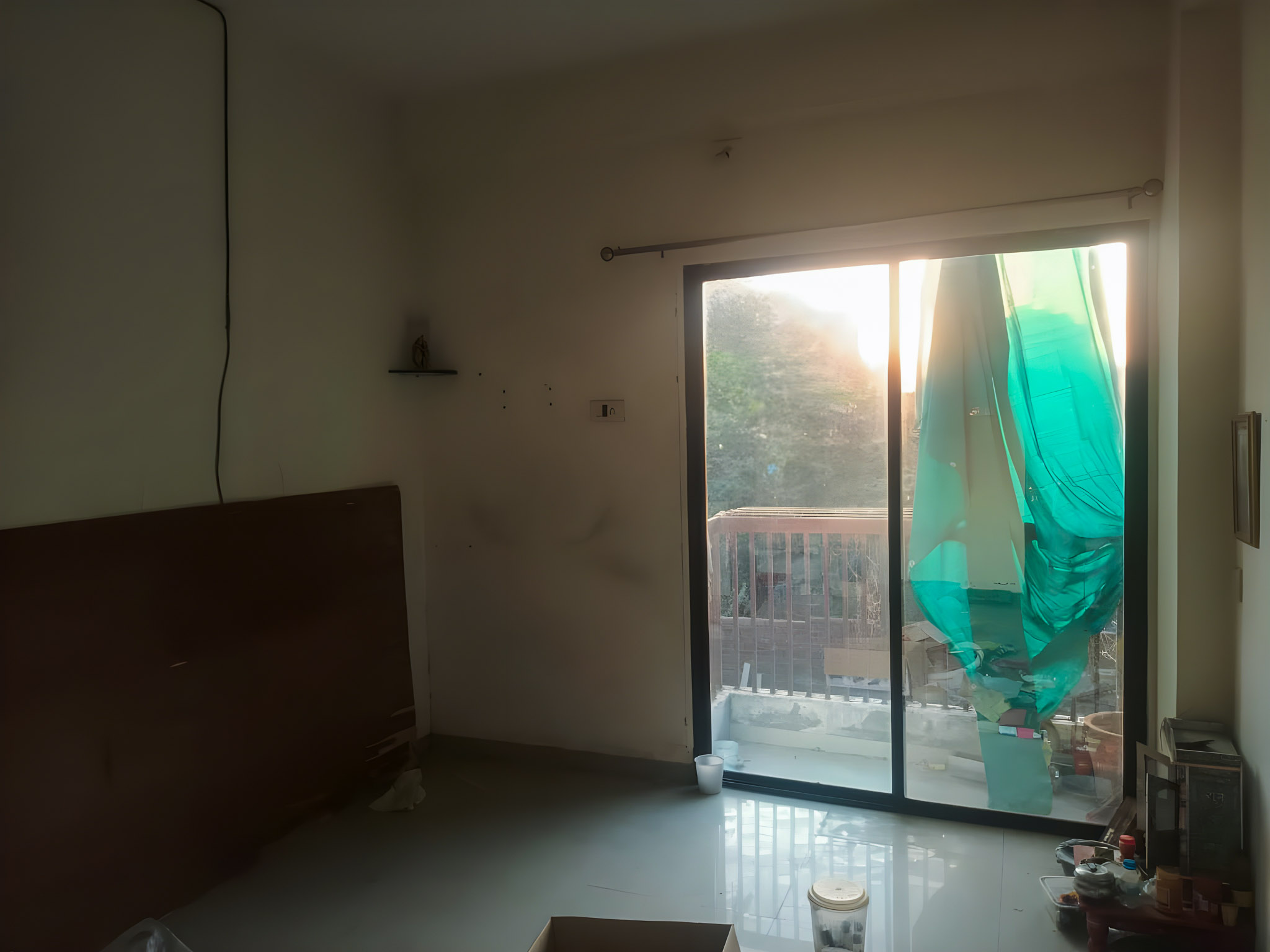 Indian Bank Auctions for Residential property in Vadodara, Gujarat image 17 of 17 in Vadodara, Vadodara | Indian Bank auction property