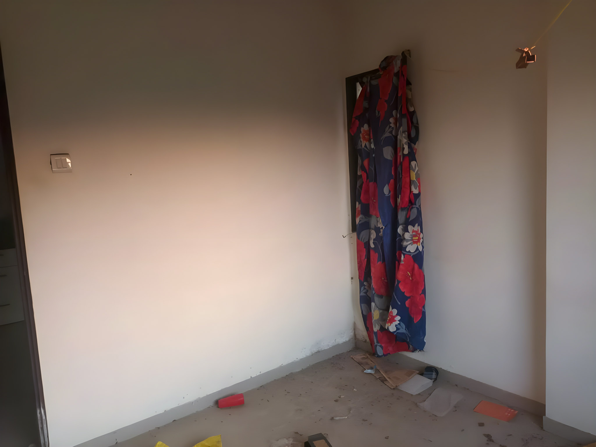 Indian Bank Auctions for Residential property in Vadodara, Gujarat image 2 of 17 in Vadodara, Vadodara | Indian Bank auction property