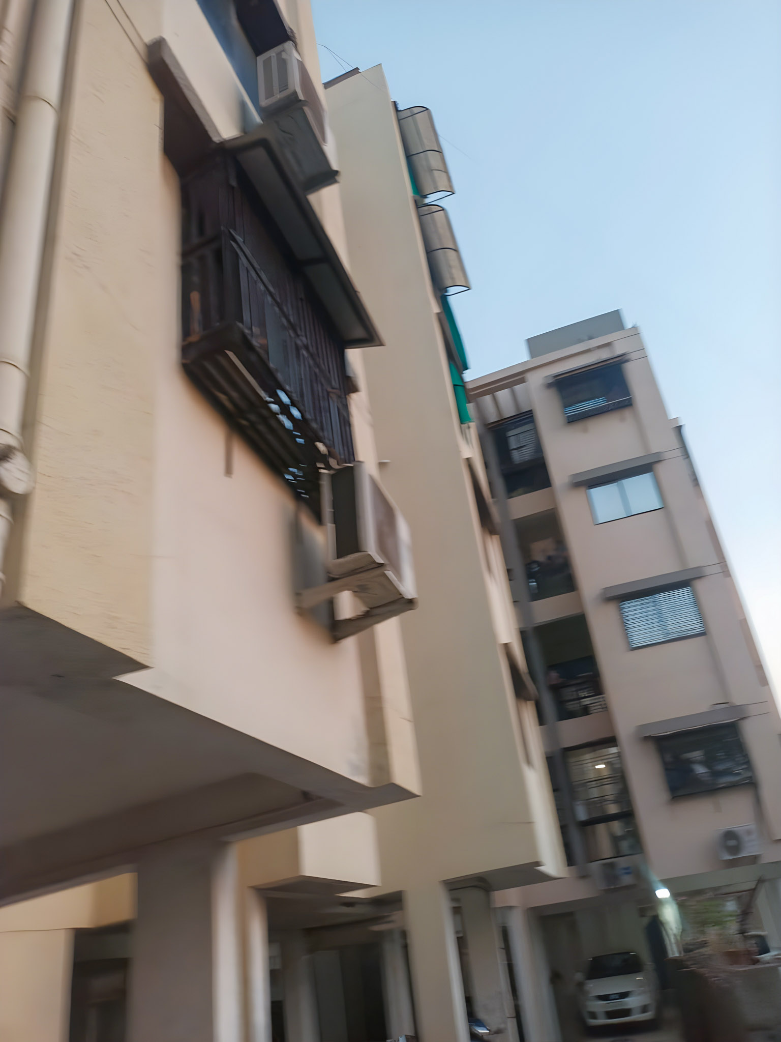 Indian Bank Auctions for Residential property in Vadodara, Gujarat image 3 of 17 in Vadodara, Vadodara | Indian Bank auction property