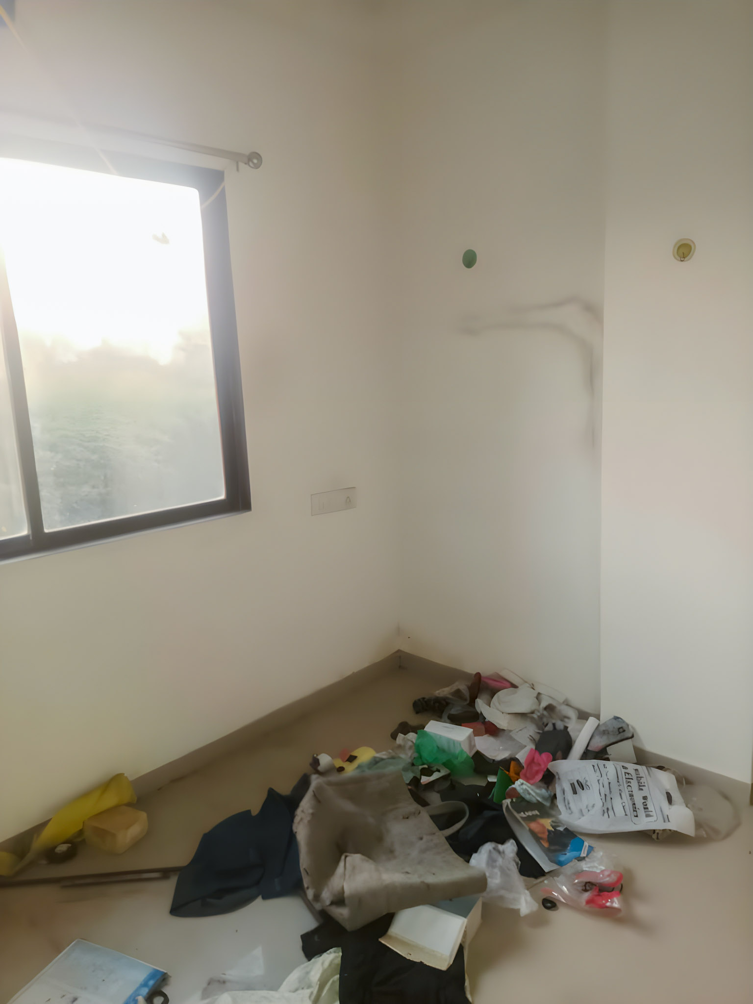 Indian Bank Auctions for Residential property in Vadodara, Gujarat image 7 of 17 in Vadodara, Vadodara | Indian Bank auction property