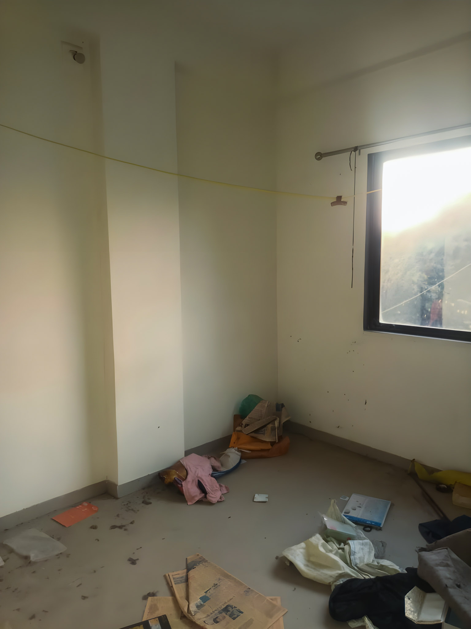 Indian Bank Auctions for Residential property in Vadodara, Gujarat image 8 of 17 in Vadodara, Vadodara | Indian Bank auction property