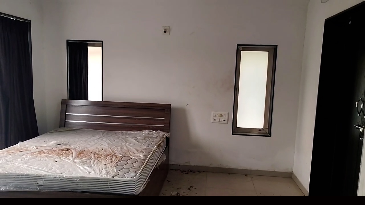 Punjab National Bank Auctions for Residential property in Navsari, Gujarat image 10 of 13 in Jalalpore, Navsari | Punjab National Bank auction property