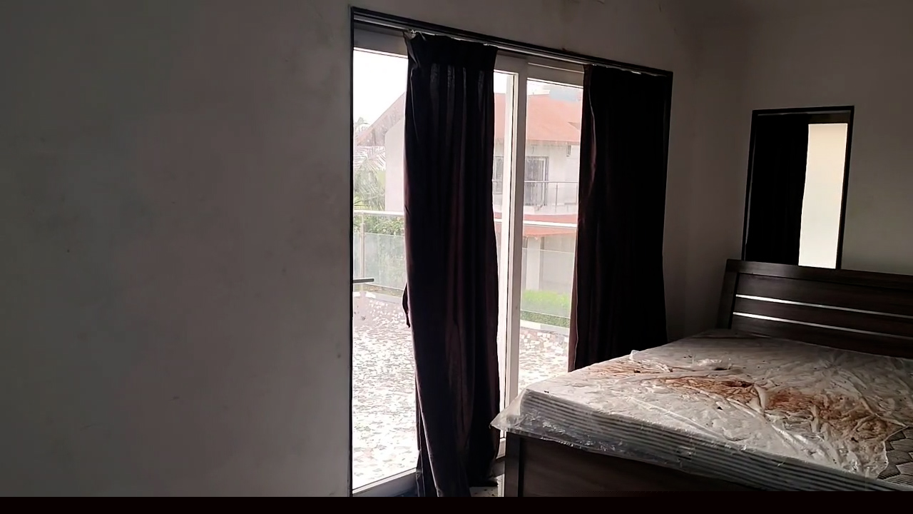 Punjab National Bank Auctions for Residential property in Navsari, Gujarat image 11 of 13 in Jalalpore, Navsari | Punjab National Bank auction property