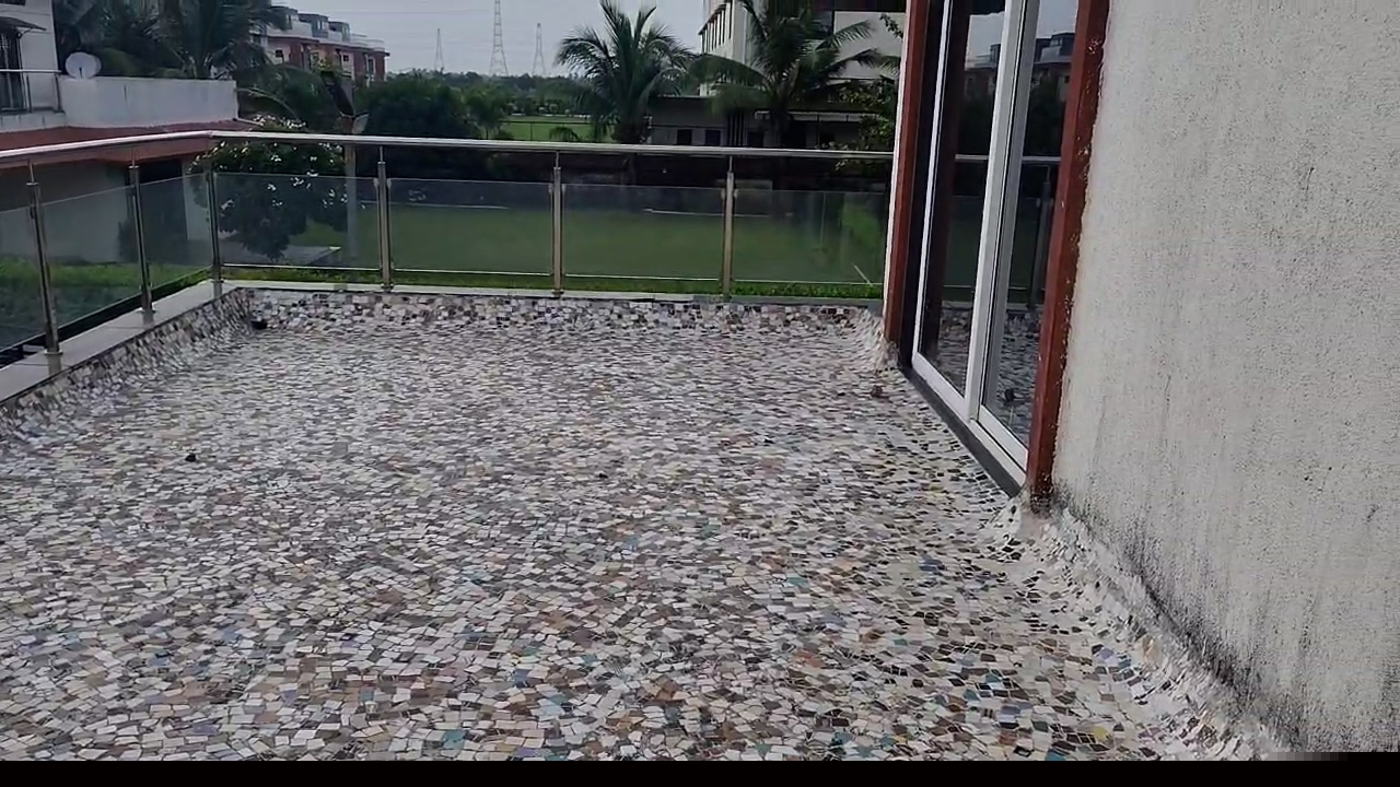 Punjab National Bank Auctions for Residential property in Navsari, Gujarat image 12 of 13 in Jalalpore, Navsari | Punjab National Bank auction property