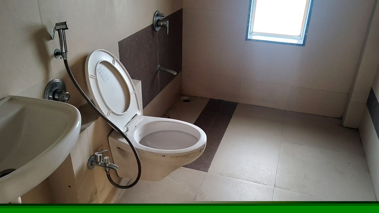 Punjab National Bank Auctions for Residential property in Navsari, Gujarat image 13 of 13 in Jalalpore, Navsari | Punjab National Bank auction property