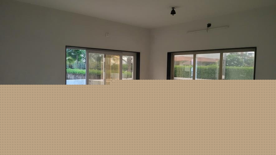 Punjab National Bank Auctions for Residential property in Navsari, Gujarat image 2 of 13 in Jalalpore, Navsari | Punjab National Bank auction property