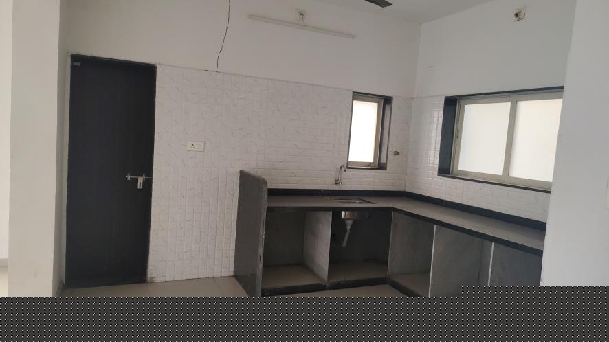 Punjab National Bank Auctions for Residential property in Navsari, Gujarat image 3 of 13 in Jalalpore, Navsari | Punjab National Bank auction property