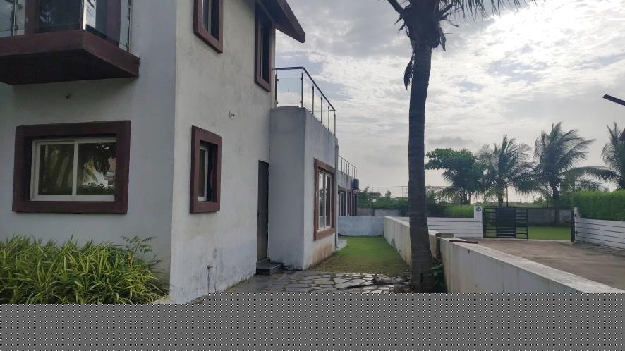 Punjab National Bank Auctions for Residential property in Navsari, Gujarat image 4 of 13 in Jalalpore, Navsari | Punjab National Bank auction property