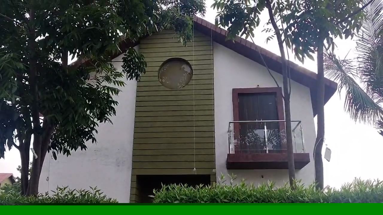 Punjab National Bank Auctions for Residential property in Navsari, Gujarat image 6 of 13 in Jalalpore, Navsari | Punjab National Bank auction property