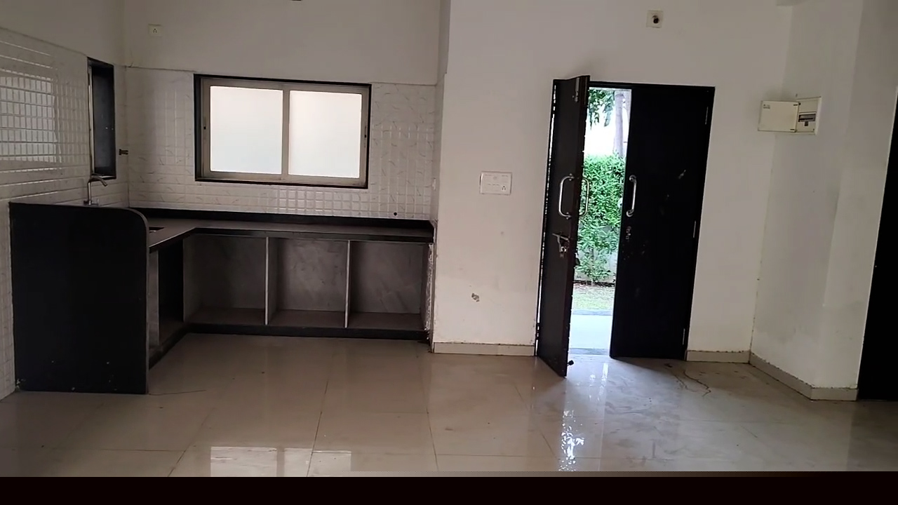 Punjab National Bank Auctions for Residential property in Navsari, Gujarat image 7 of 13 in Jalalpore, Navsari | Punjab National Bank auction property
