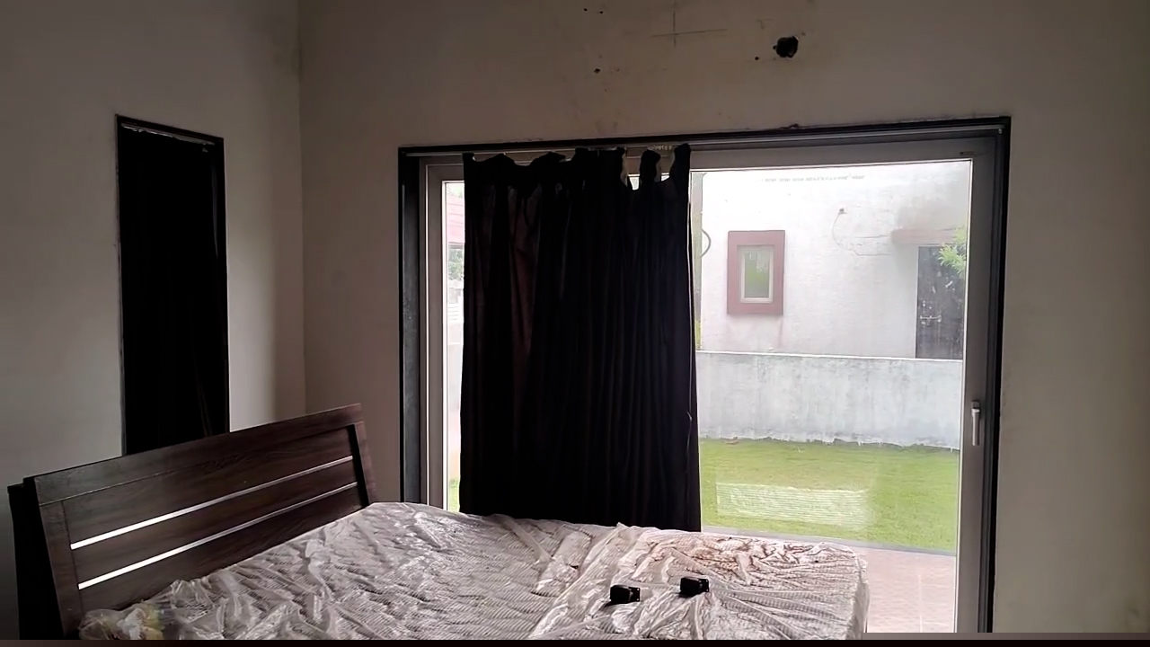 Punjab National Bank Auctions for Residential property in Navsari, Gujarat image 8 of 13 in Jalalpore, Navsari | Punjab National Bank auction property