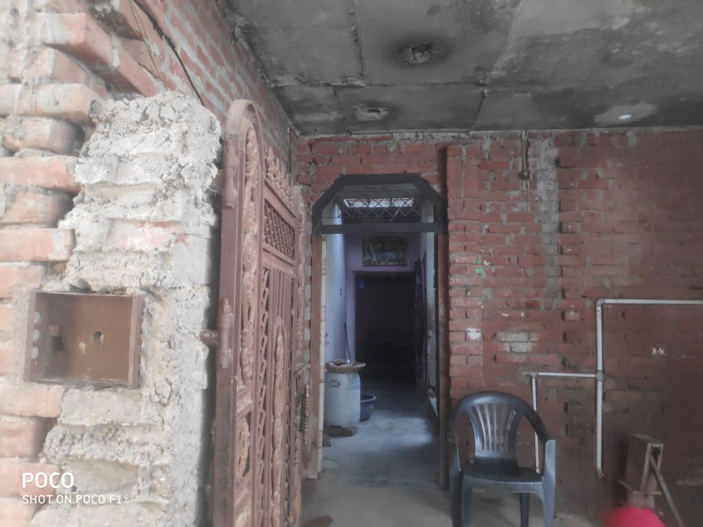 Punjab National Bank Auctions for Residential property in Etawah, Uttar Pradesh image 3 of 3 in Etawah, Etawah | Punjab National Bank auction property