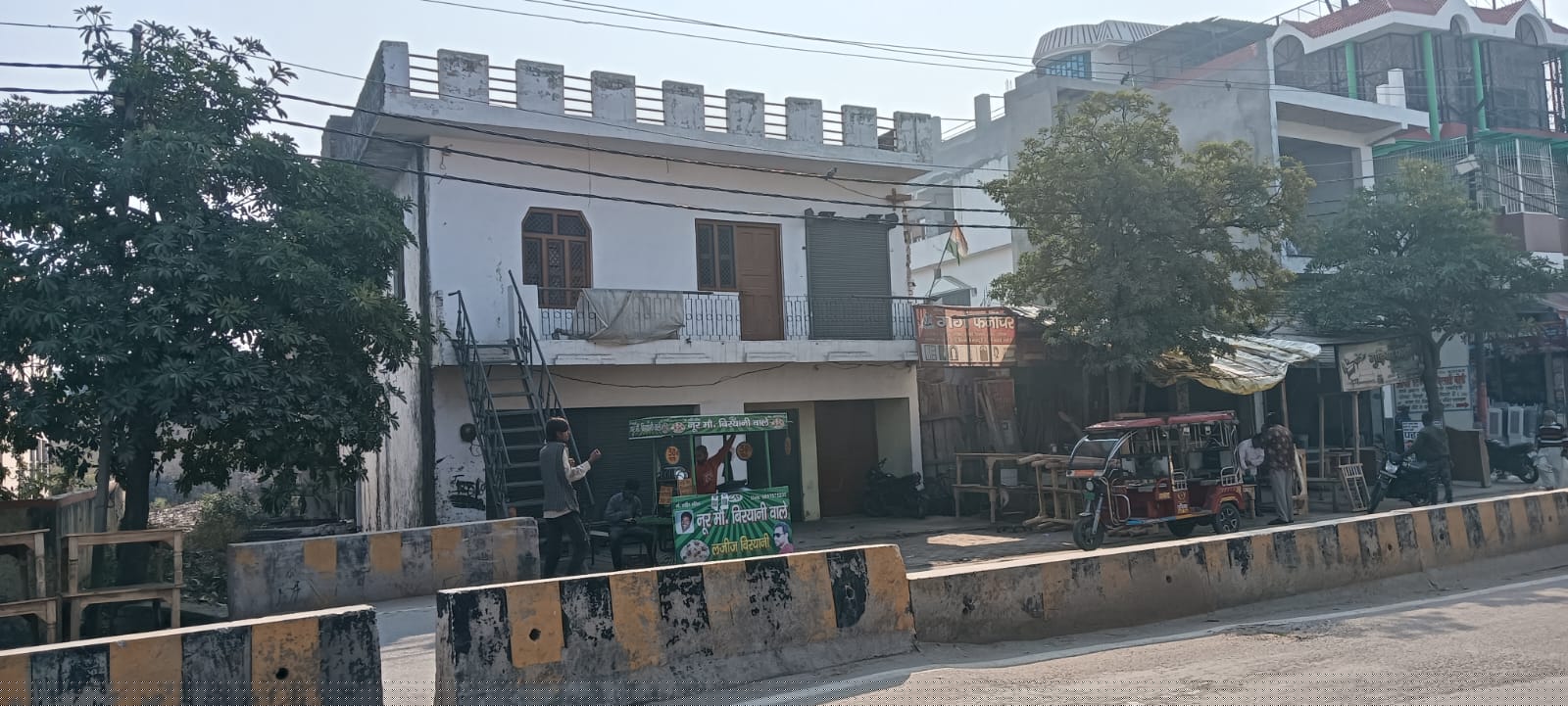 Punjab National Bank Auctions for Residential property in Bulandshahr, Uttar Pradesh image 2 of 2 in Bulandshahr, Bulandshahr | Punjab National Bank auction property