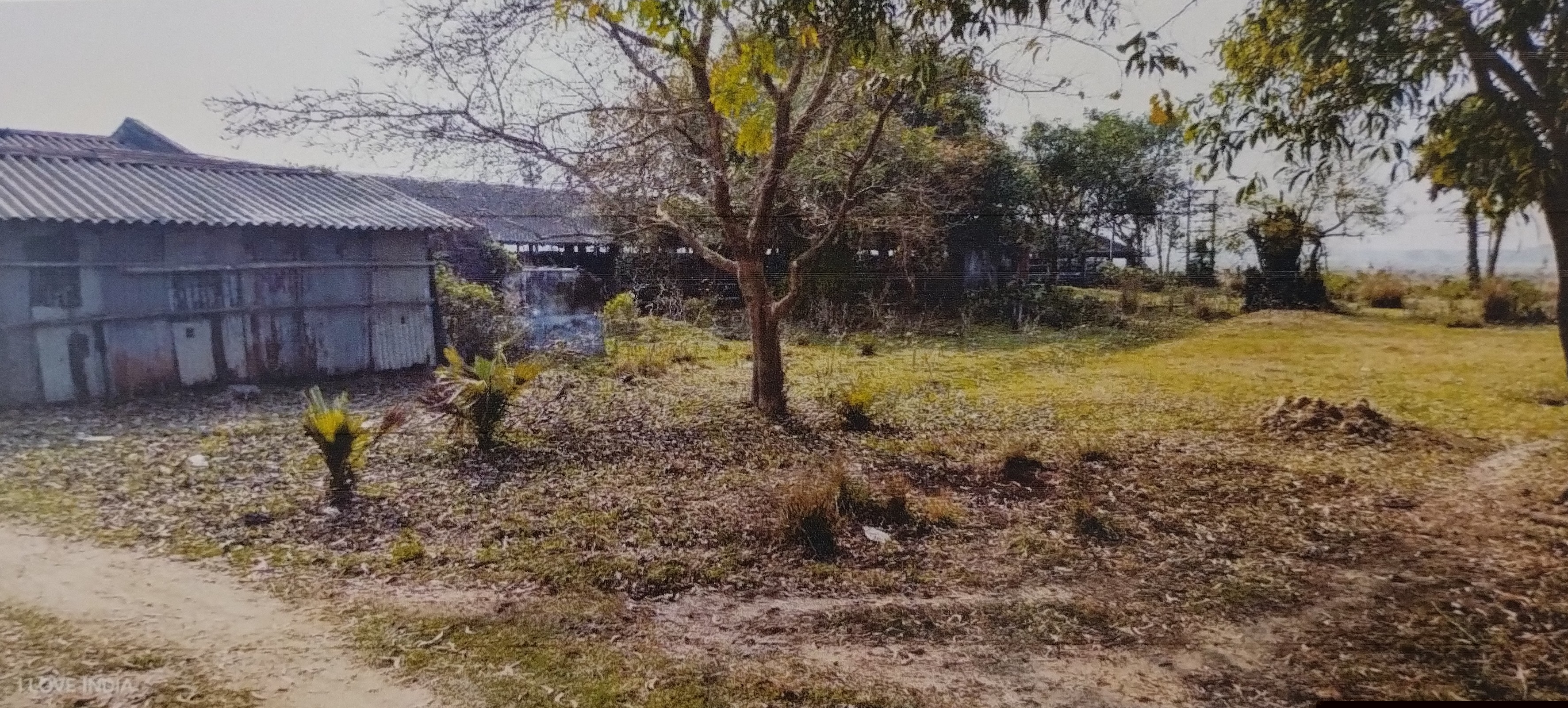 Punjab National Bank Auctions for Industrials property in Purba Bardhaman, West Bengal image 2 of 7 in Burdwan, Purba Bardhaman | Punjab National Bank auction property