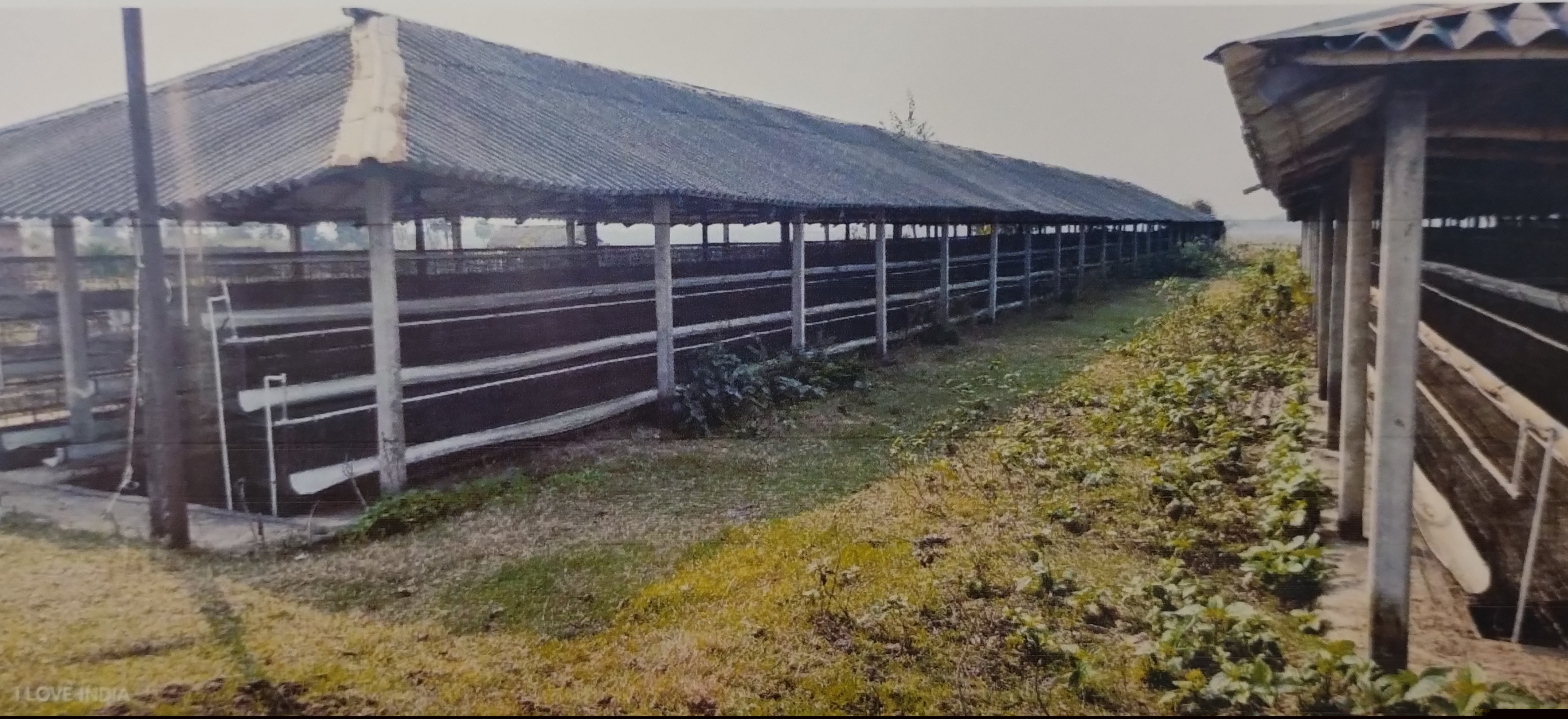 Punjab National Bank Auctions for Industrials property in Purba Bardhaman, West Bengal image 3 of 7 in Burdwan, Purba Bardhaman | Punjab National Bank auction property