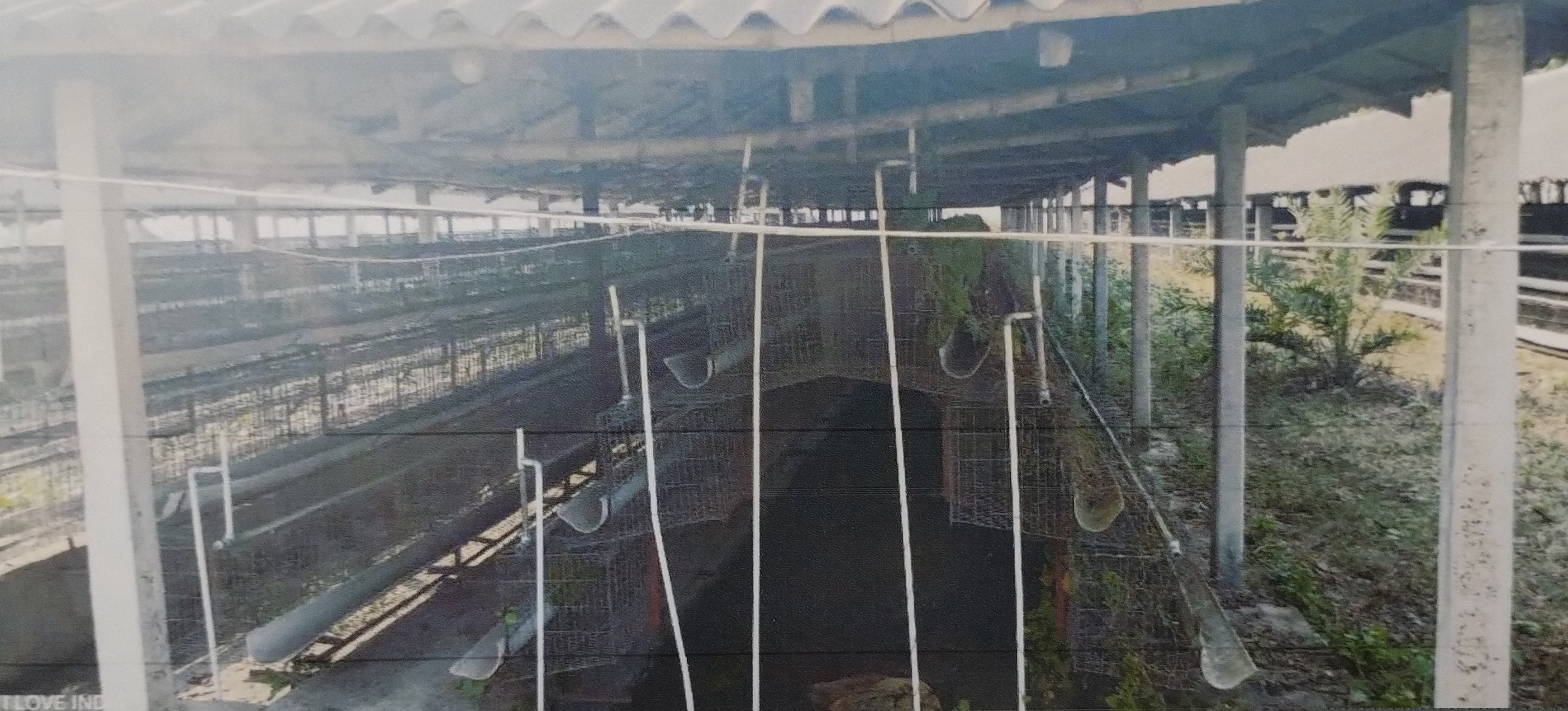 Punjab National Bank Auctions for Industrials property in Purba Bardhaman, West Bengal image 4 of 7 in Burdwan, Purba Bardhaman | Punjab National Bank auction property