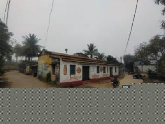 Punjab National Bank Auctions for Industrials property in Bankura, West Bengal image 2 of 4 in Bankura, Bankura | Punjab National Bank auction property
