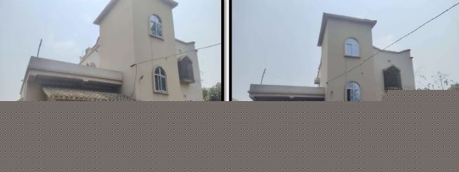 Punjab National Bank Auctions for Residential property in Bankura, West Bengal image 2 of 2 in Bankura, Bankura | Punjab National Bank auction property