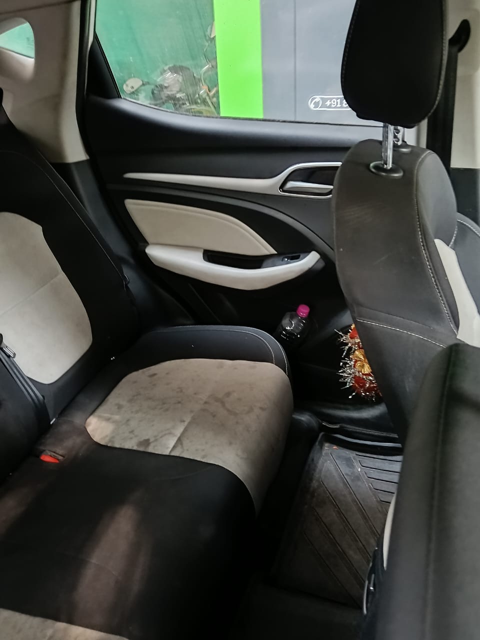 State Bank of India Auctions for Vehicle Auctions property in Kota, Rajasthan image 2 of 8 in Kota, Kota | State Bank of India auction property