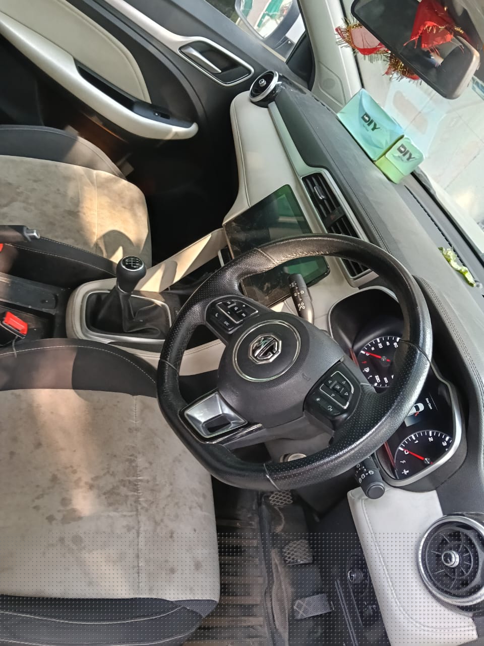 State Bank of India Auctions for Vehicle Auctions property in Kota, Rajasthan image 3 of 8 in Kota, Kota | State Bank of India auction property