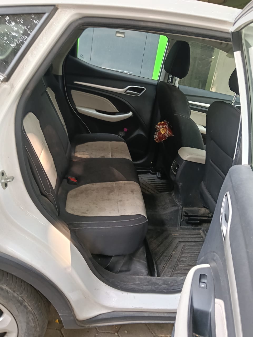 State Bank of India Auctions for Vehicle Auctions property in Kota, Rajasthan image 5 of 8 in Kota, Kota | State Bank of India auction property