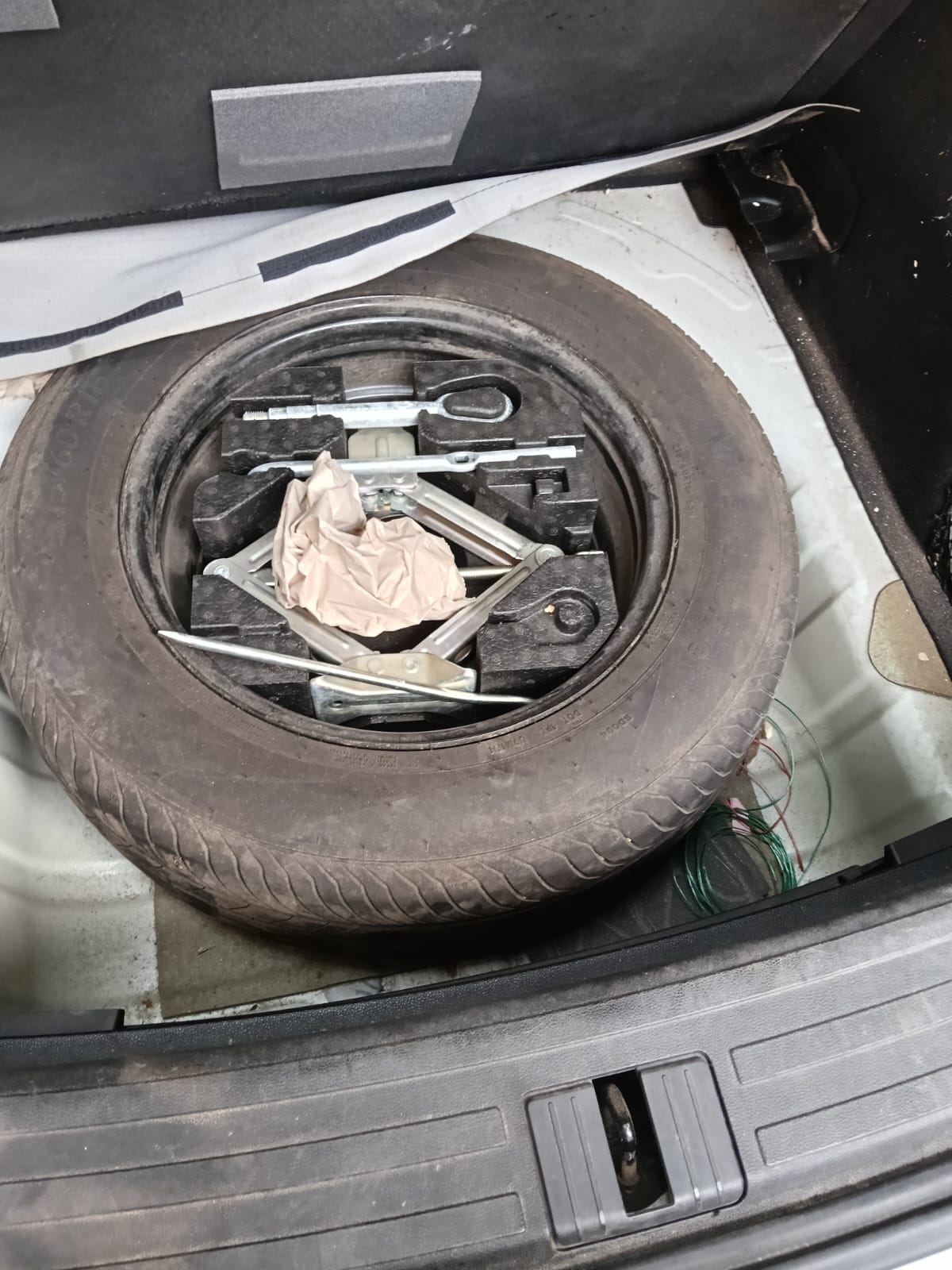 State Bank of India Auctions for Vehicle Auctions property in Kota, Rajasthan image 7 of 8 in Kota, Kota | State Bank of India auction property