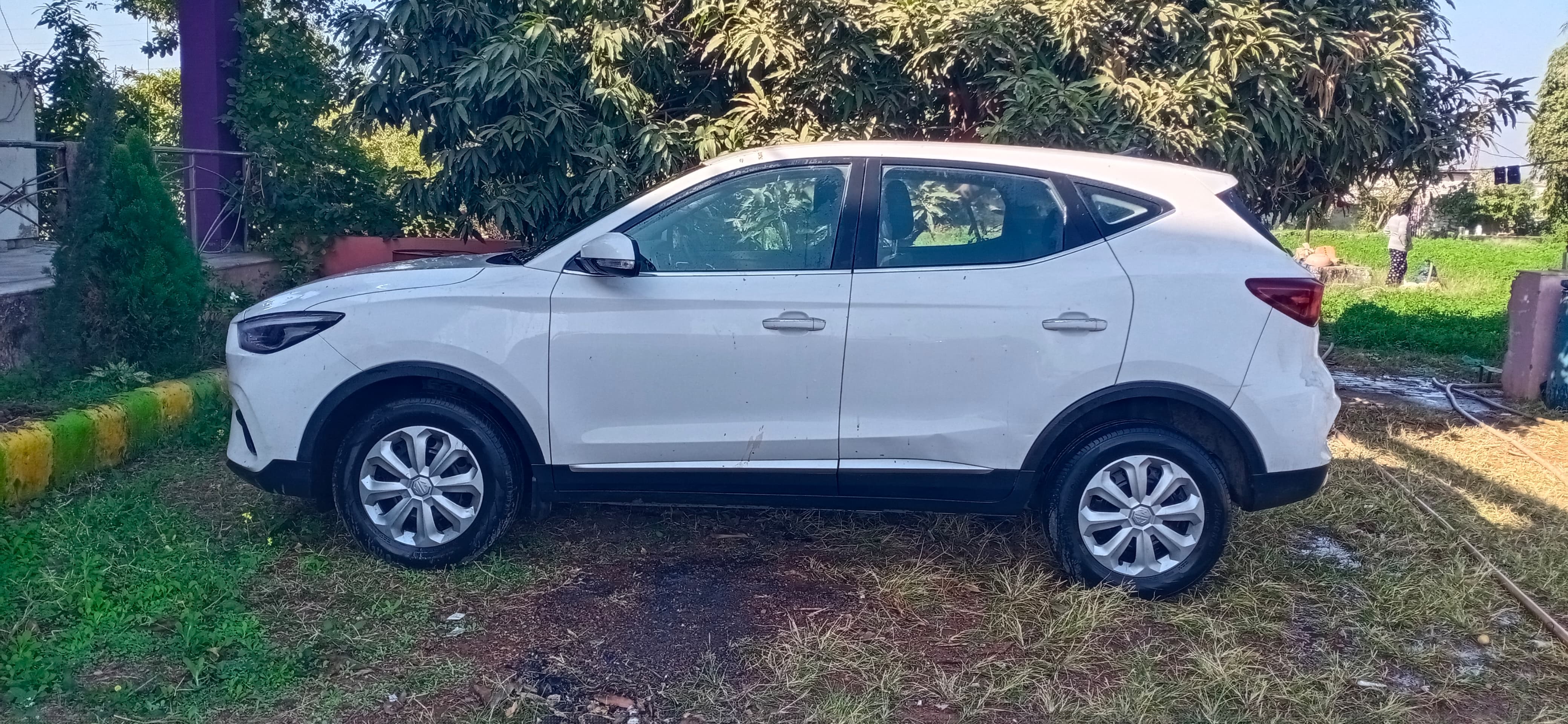 State Bank of India Auctions for Vehicle Auctions property in Kota, Rajasthan image 8 of 8 in Kota, Kota | State Bank of India auction property