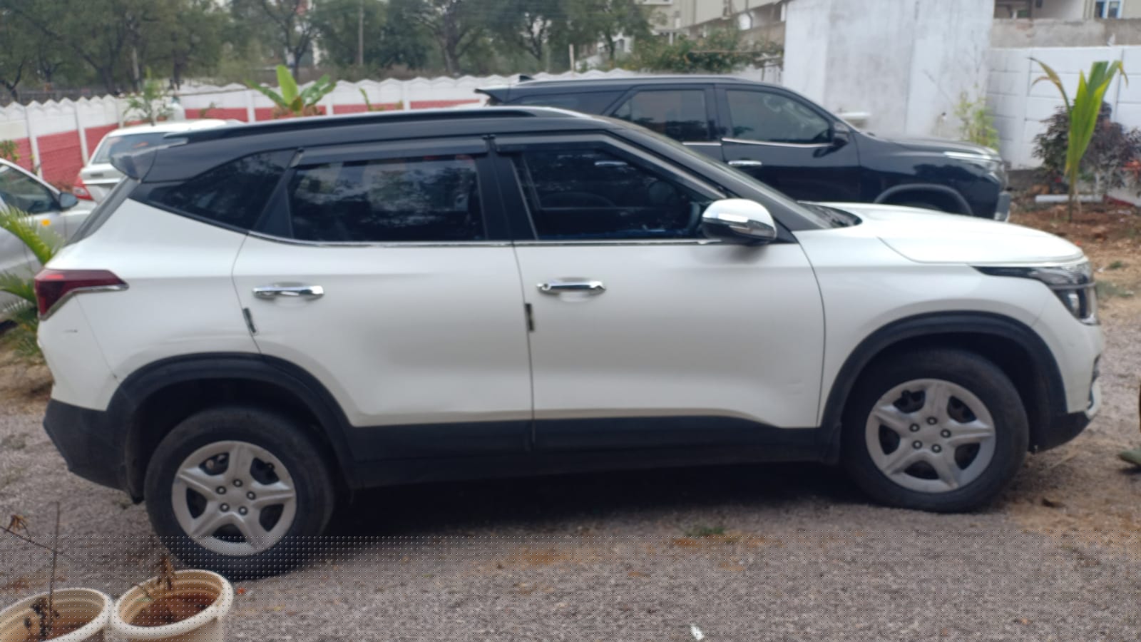 Bank of Baroda Auctions for Vehicle Auctions property in Hyderabad, Telangana image 2 of 2 in Hyderabad, Hyderabad | Bank of Baroda auction property