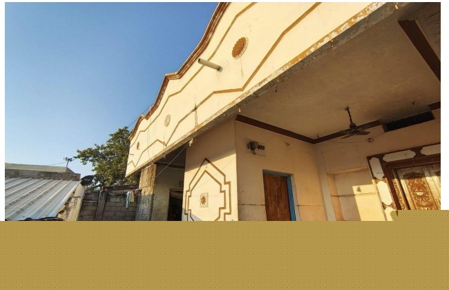 Canara Bank Auctions for Residential property in Raichur, Karnataka image 2 of 3 in Raichur, Raichur | Canara Bank auction property