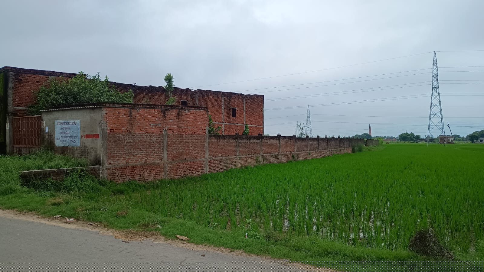 Punjab National Bank Auctions for Residential property in Gorakhpur, Uttar Pradesh image 2 of 2 in Gorakhpur, Gorakhpur | Punjab National Bank auction property