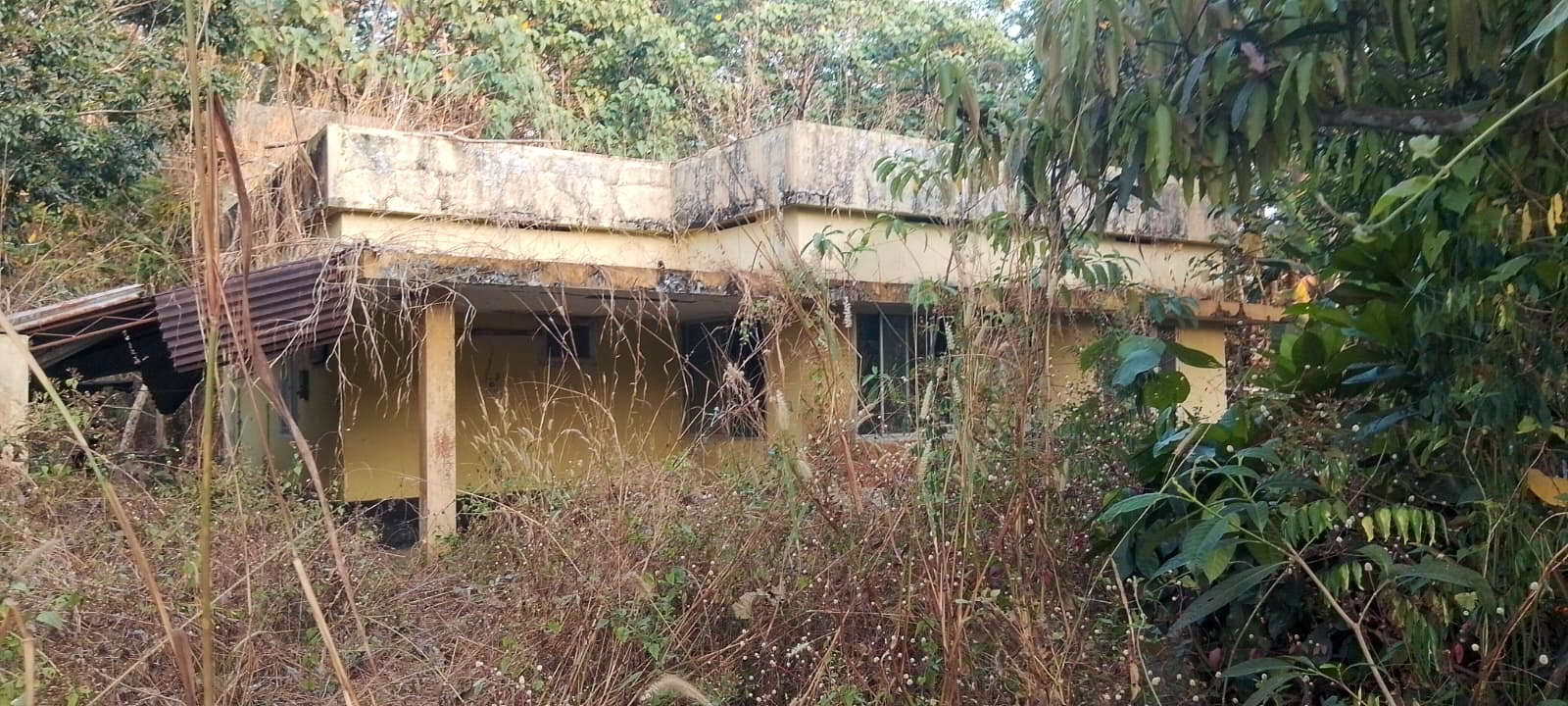 Punjab National Bank Auctions for Residential property in Ernakulam, Kerala image 3 of 7 in Kanayannur, Ernakulam | Punjab National Bank auction property