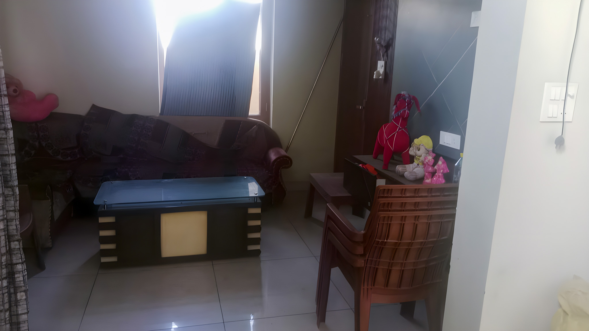 Bank of Baroda Auctions for Residential property in Tarn Taran, Punjab image 11 of 25 in Bhikhiwind, Tarn Taran | Bank of Baroda auction property