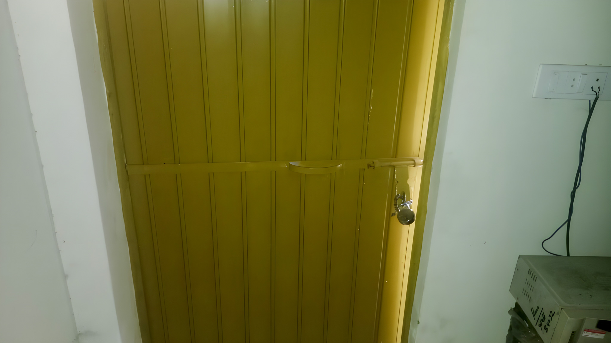 Bank of Baroda Auctions for Residential property in Tarn Taran, Punjab image 13 of 25 in Bhikhiwind, Tarn Taran | Bank of Baroda auction property