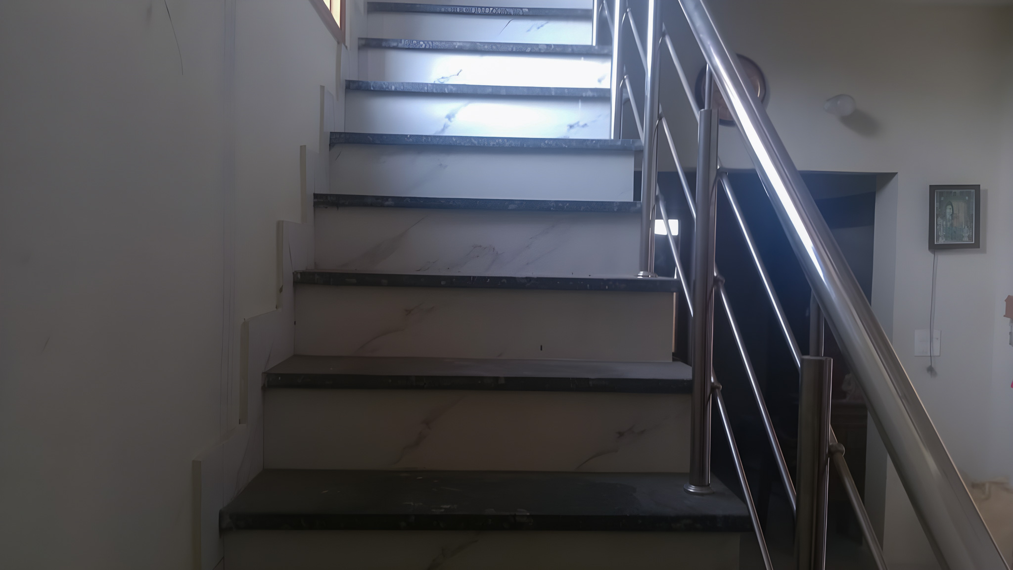 Bank of Baroda Auctions for Residential property in Tarn Taran, Punjab image 16 of 25 in Bhikhiwind, Tarn Taran | Bank of Baroda auction property