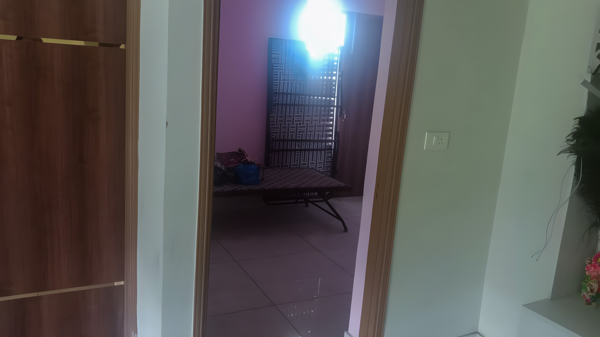 Bank of Baroda Auctions for Residential property in Tarn Taran, Punjab image 17 of 25 in Bhikhiwind, Tarn Taran | Bank of Baroda auction property