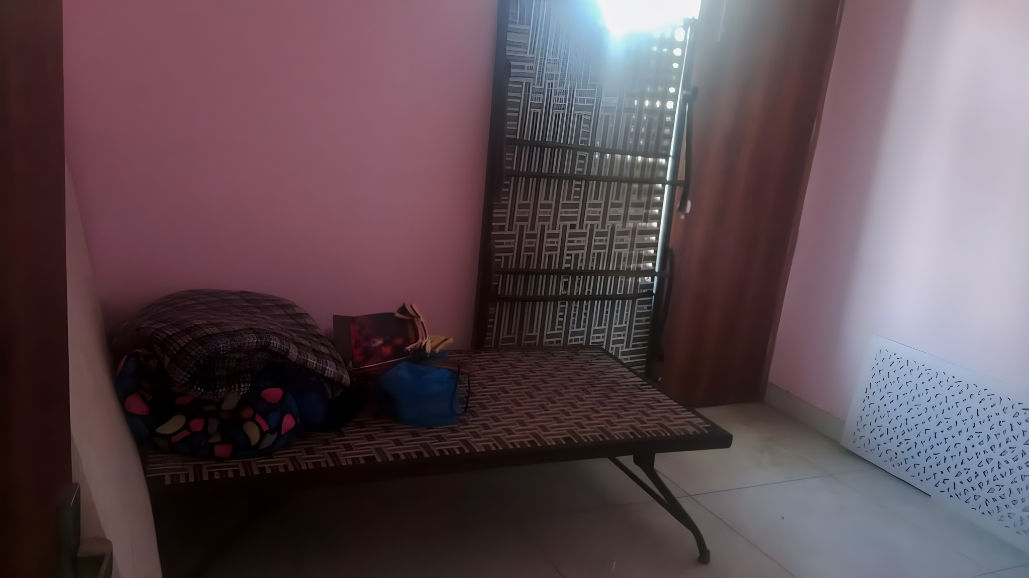 Bank of Baroda Auctions for Residential property in Tarn Taran, Punjab image 18 of 25 in Bhikhiwind, Tarn Taran | Bank of Baroda auction property