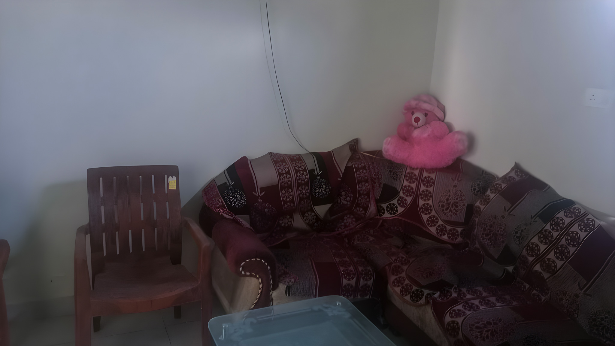 Bank of Baroda Auctions for Residential property in Tarn Taran, Punjab image 2 of 25 in Bhikhiwind, Tarn Taran | Bank of Baroda auction property