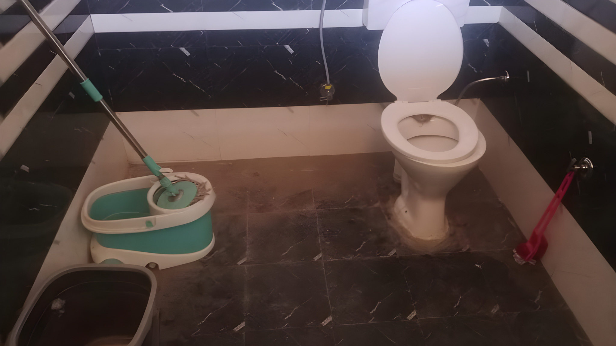 Bank of Baroda Auctions for Residential property in Tarn Taran, Punjab image 23 of 25 in Bhikhiwind, Tarn Taran | Bank of Baroda auction property