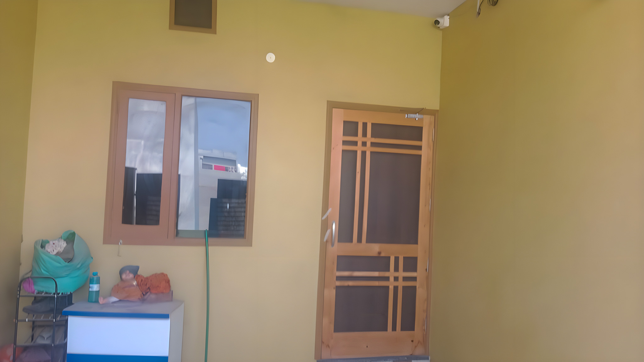 Bank of Baroda Auctions for Residential property in Tarn Taran, Punjab image 7 of 25 in Bhikhiwind, Tarn Taran | Bank of Baroda auction property