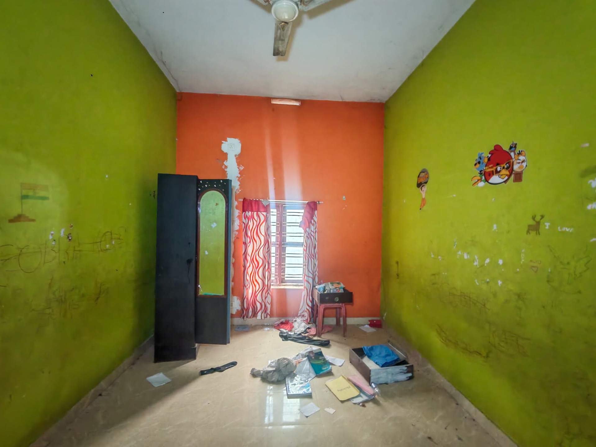 State Bank of India Auctions for Residential property in Thrissur, Kerala image 11 of 25 in Pavaratty, Thrissur | State Bank of India auction property