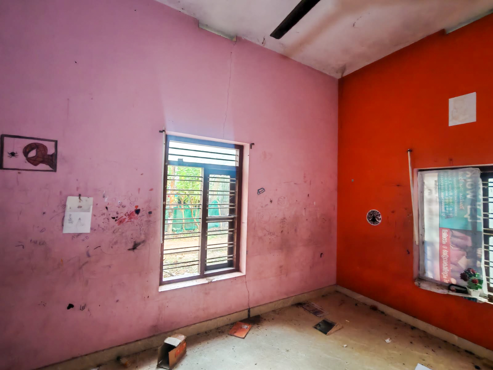 State Bank of India Auctions for Residential property in Thrissur, Kerala image 12 of 25 in Pavaratty, Thrissur | State Bank of India auction property