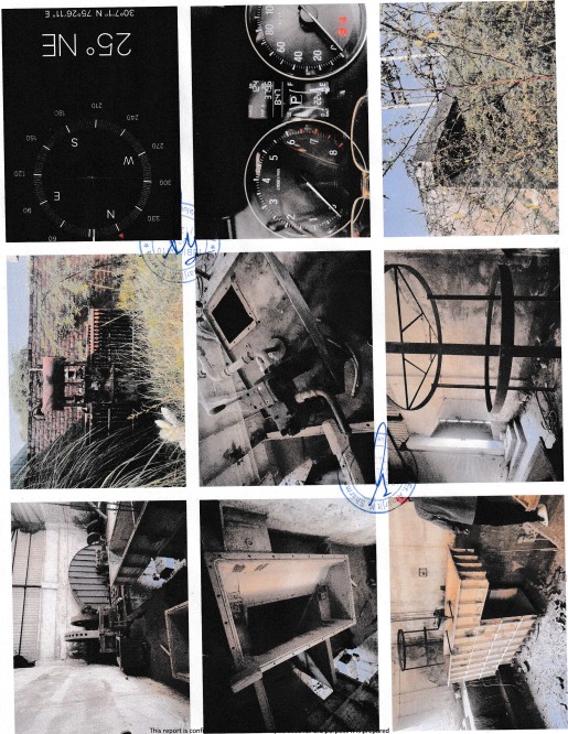 Punjab & Sind Bank Auctions for Vehicle Auctions property in Mansa, Punjab image 2 of 2 in Mansa, Mansa | Punjab & Sind Bank auction property