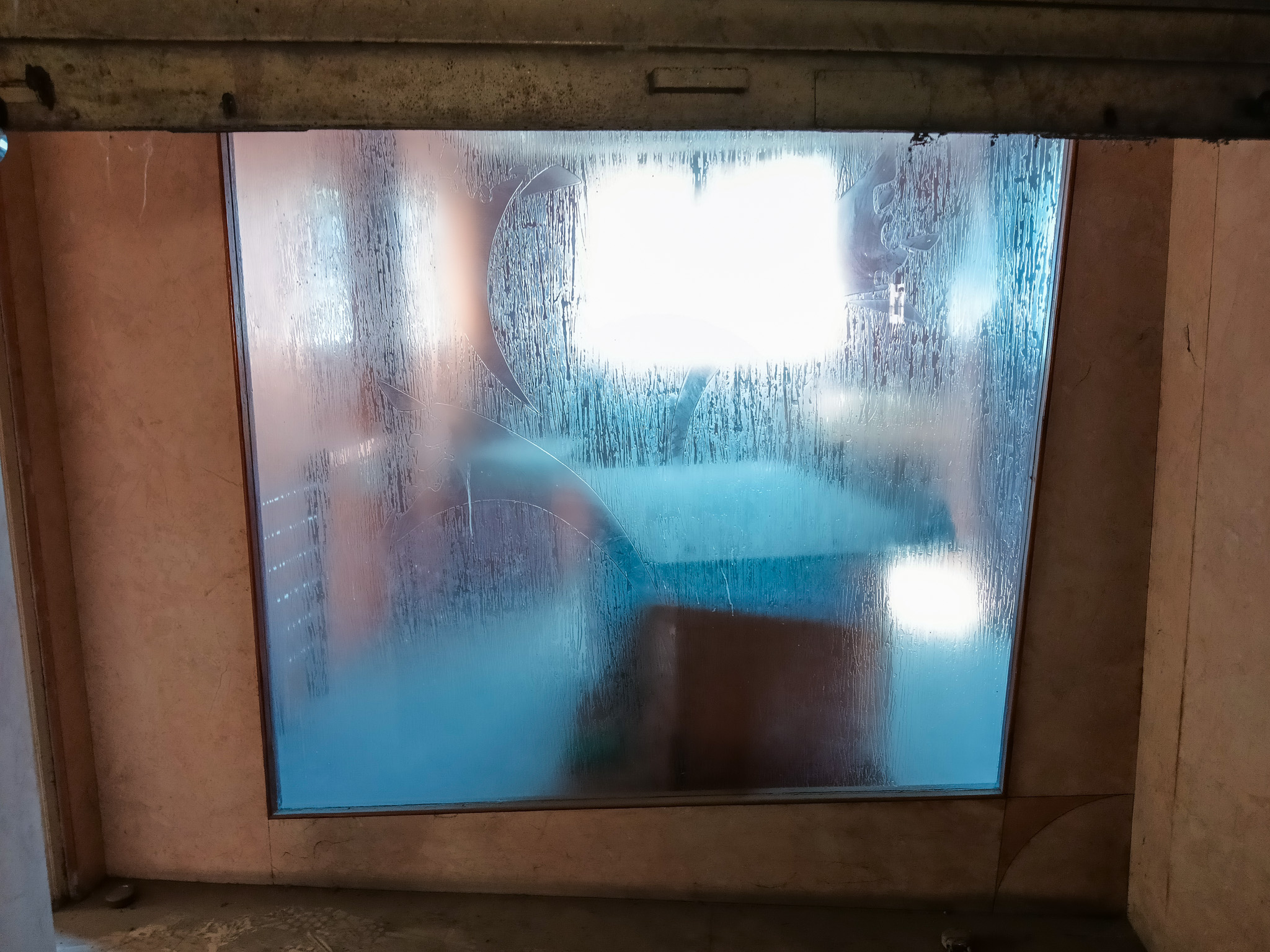 Union Bank of India Auctions for Commercial property in Nagpur, Maharashtra image 14 of 24 in Nagpur, Nagpur | Union Bank of India auction property