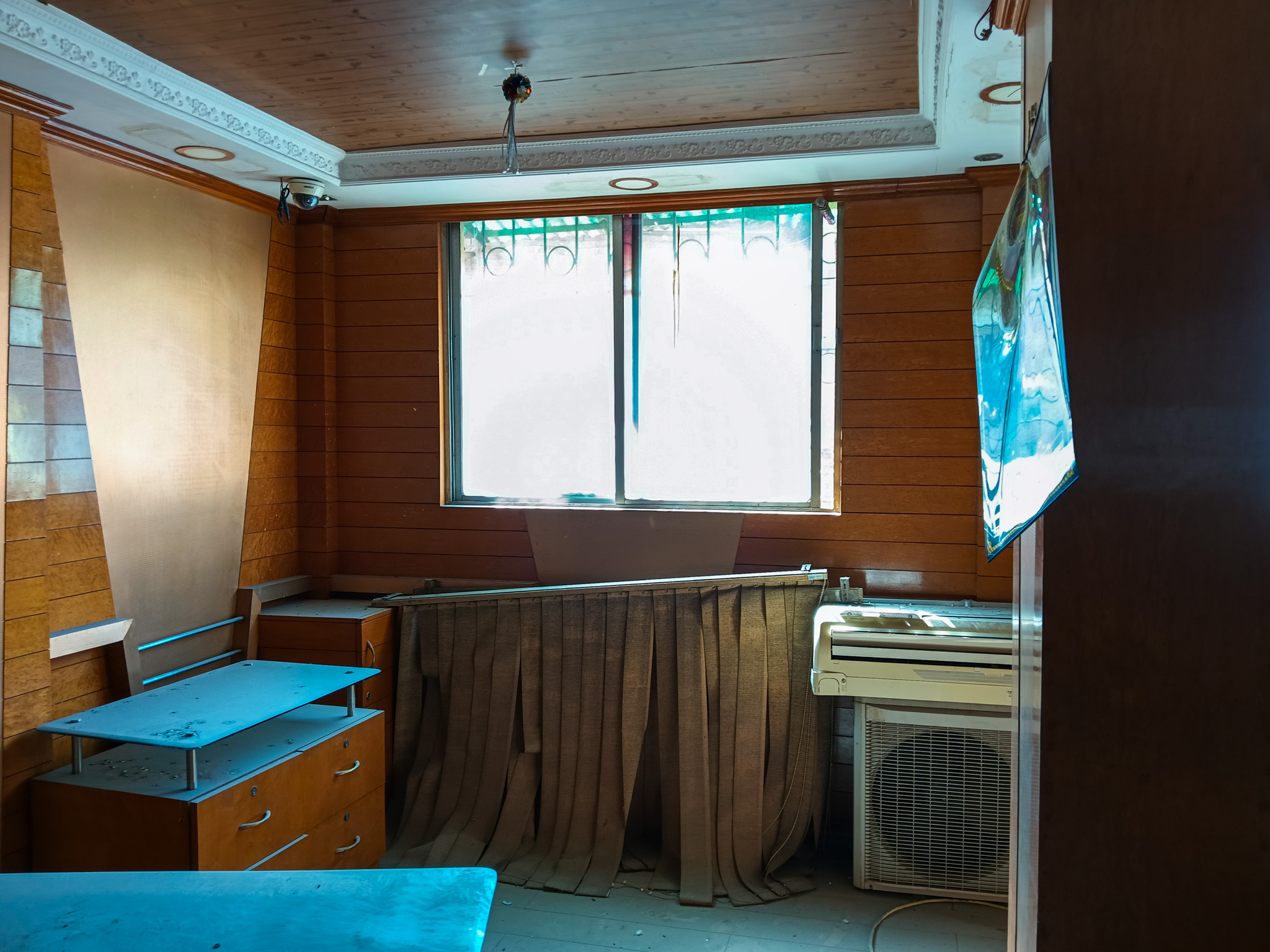 Union Bank of India Auctions for Commercial property in Nagpur, Maharashtra image 16 of 24 in Nagpur, Nagpur | Union Bank of India auction property