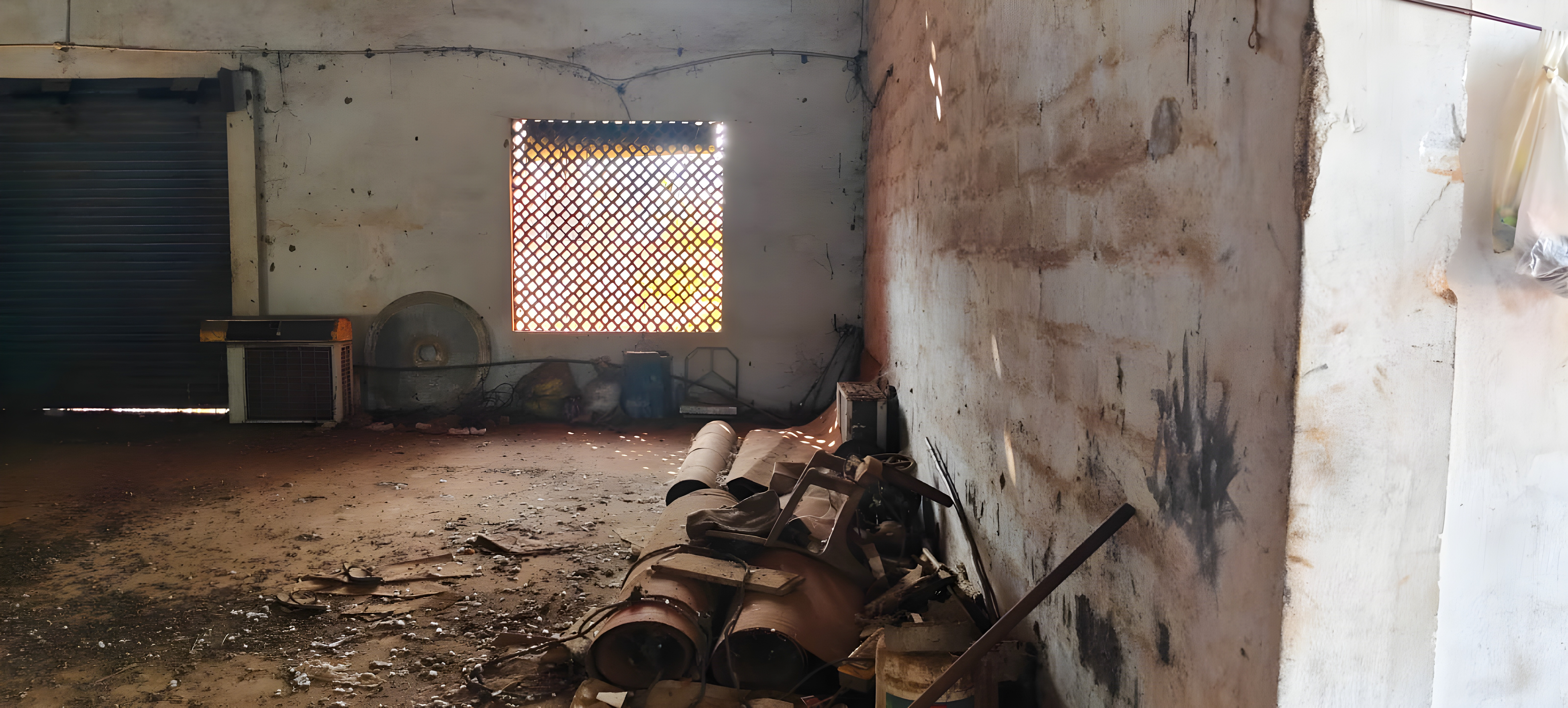 Union Bank of India Auctions for Industrials property in Eluru, Andhra Pradesh image 17 of 25 in Chebrole Khandrika, Eluru | Union Bank of India auction property